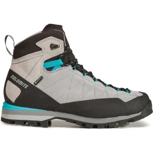 Buty Crodarossa Hi GTX 2.0 Wm's Dolomite
