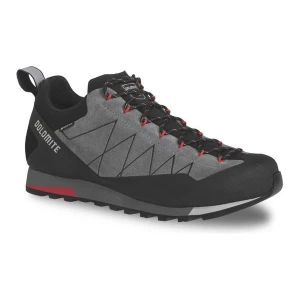 Buty trekkingowe Crodarossa Low GTX 2.0 Dolomite