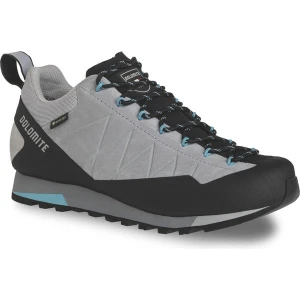 Buty trekkingowe Crodarossa Low GTX 2.0 Wm's Dolomite