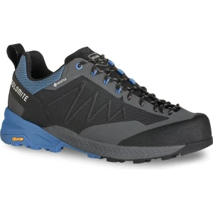 Buty trekkingowe Crodarossa Tech GTX Dolomite
