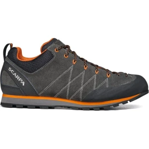 Zdjęcie produktu Buty trekkingowe Crux Scarpa
