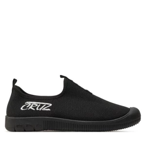 Buty CRUZ Kerda Uni Water Shoe CR192041 Black 1001
