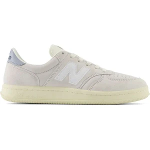 Sneakersy CT500 New Balance
