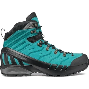 Buty Cyclone S GTX Wm's Scarpa