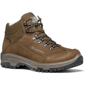 Buty Cyrus Mid GTX Wm's Scarpa