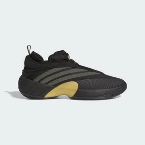 Buty D.O.N. Issue 7 Adidas