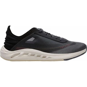 Buty D4L22 OBML205 4F