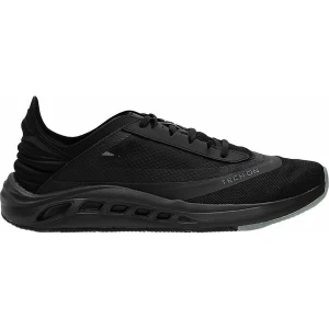 Buty D4L22 OBML205 4F