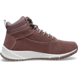 Buty D4Z21 OBDH200 4F
