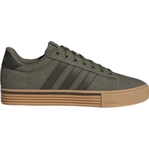 Buty Daily 4.0 Adidas