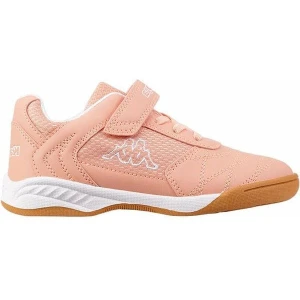 Buty Damba T Jr Kappa