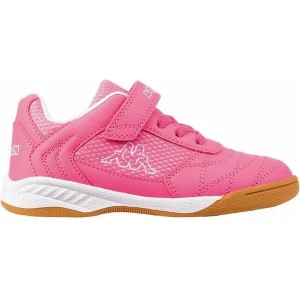 Buty Damba T Jr Kappa