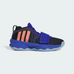 Buty Dame 8 Extply Adidas