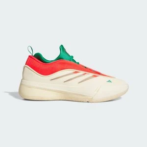 Buty Dame 9 Adidas