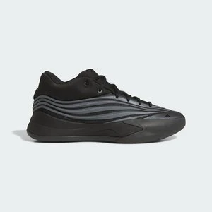 Buty Dame X Adidas