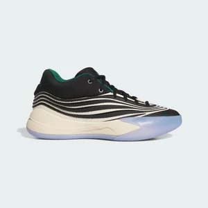Buty Dame X Adidas