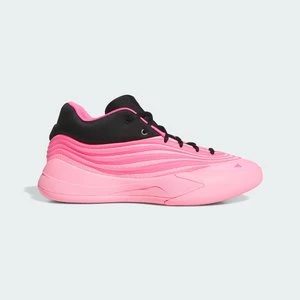 Buty Dame X Adidas