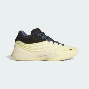 Buty Dame X Adidas