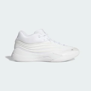 Buty Dame X Adidas biały