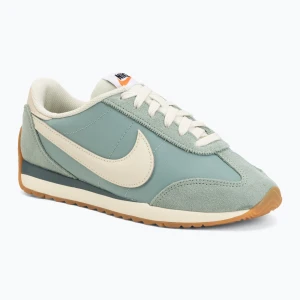 Zdjęcie produktu Buty damkie Nike Pacific steam/mineral slate/coconut milk Zielony