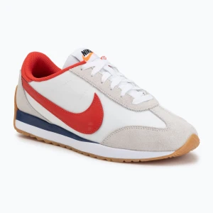 Zdjęcie produktu Buty damkie Nike Pacific white/deep royal blue/light crimson