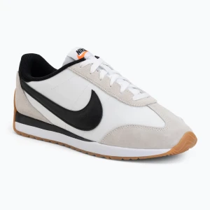 Zdjęcie produktu Buty damkie Nike Pacific white/platinum tint/black