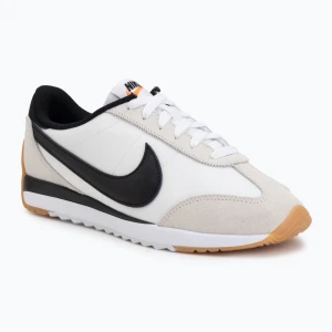 Buty damkie Nike Pacific white/platinum tint/safety orange/black