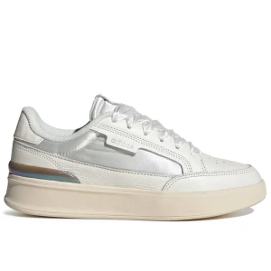 Zdjęcie produktu Buty damskie adidas Aspyre JQ5584 - białe