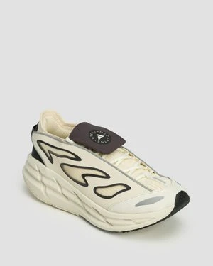 Buty Damskie Adidas By Stella Mccartney Adistar