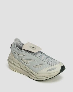 Buty damskie Adidas by Stella McCartney Adistar