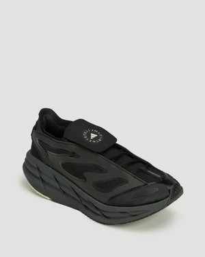 Buty Damskie Adidas By Stella Mccartney Adistar Czarne