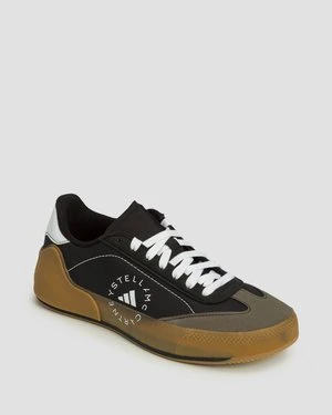 Buty Damskie Adidas By Stella Mccartney Asmc Court Boost