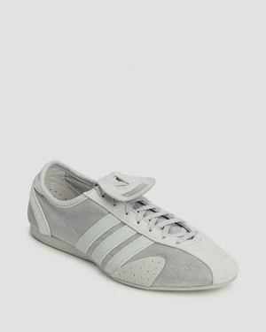Buty Damskie Adidas By Stella Mccartney Asmc Spw 76 Metallic