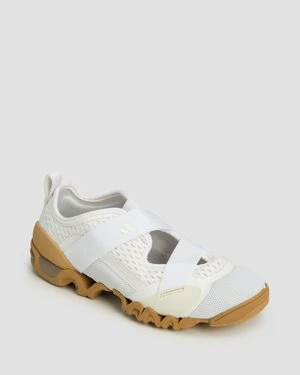 Buty Damskie Adidas By Stella Mccartney Asmc Spw X