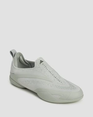 Buty Damskie Adidas By Stella Mccartney Asmc Taekwondo