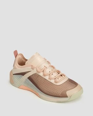Buty Damskie Adidas By Stella Mccartney Asmc Training Dropset 4