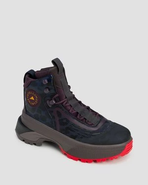 Buty Damskie Adidas By Stella Mccartney Asmc X Terrex Hiking Boots