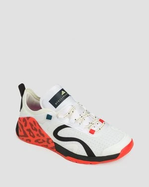 Buty Damskie Adidas By Stella Mccartney Training Dropset