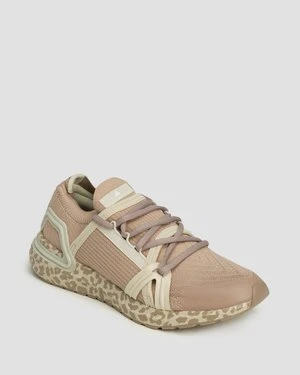 Buty Damskie Adidas By Stella Mccartney Ultraboost 20