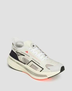 Buty Damskie Adidas By Stella Mccartney Ultraboost 5