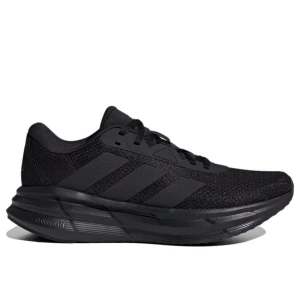 Zdjęcie produktu Buty damskie adidas Galaxy 7 ID8764 - czarne