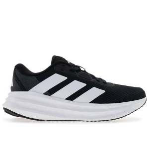 Buty damskie adidas Galaxy 7 ID8765 - czarne