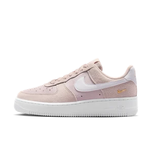 Buty damskie Air Force 1 '07 Low SE - Różowy Nike
