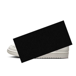 Buty damskie Air Jordan 1 Low Method of Make - Biel