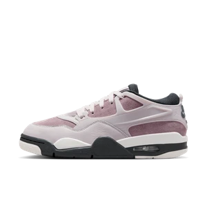 Buty damskie Air Jordan 4 RM - Różowy