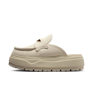 Buty damskie Air Jordan Mule - Brązowy