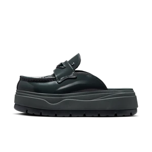 Buty damskie Air Jordan Mule SE - Szary