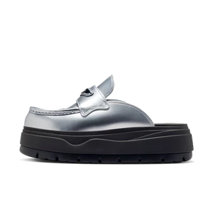 Buty damskie Air Jordan Mule SE - Szary