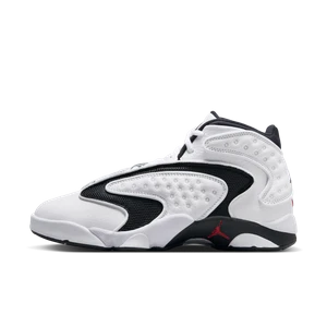 Buty damskie Air Jordan OG - Biel