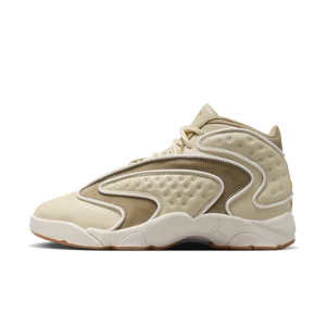 Buty damskie Air Jordan OG - Brązowy